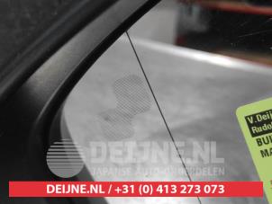 Mazda CX-5 Außenspiegel links O736120 foto 3