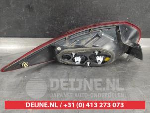 Mazda CX-5 Achterlicht rechts O736134 foto 2