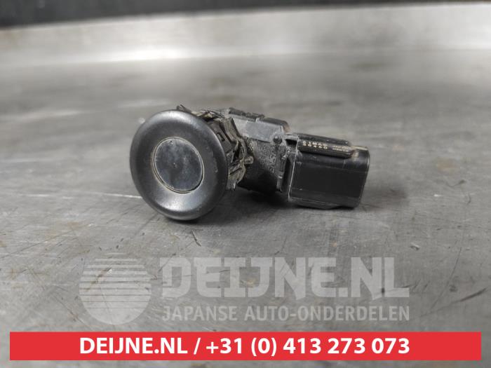Suzuki SX-4 PDC Sensor O736174
