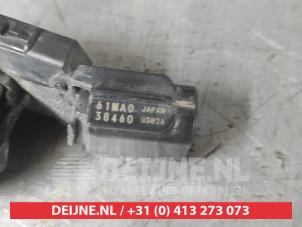 Suzuki SX-4 PDC Sensor O736174 foto 2