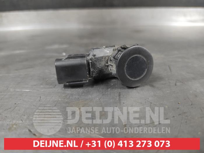 Suzuki SX-4 PDC Sensor O736175