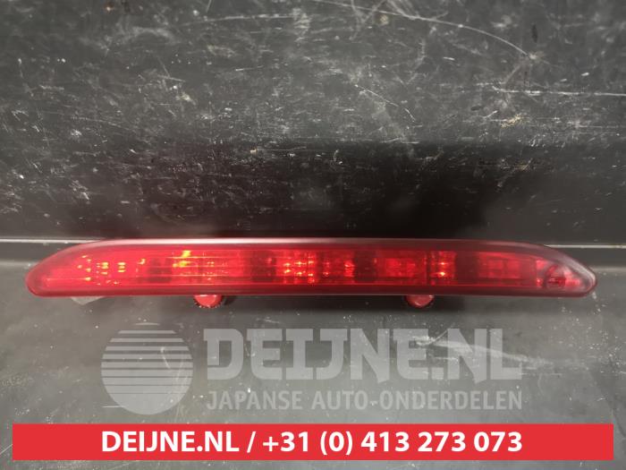 Kia Picanto Extra Remlicht midden O736183