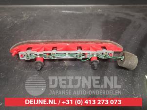 Kia Picanto Third brake light O736183 photo 2