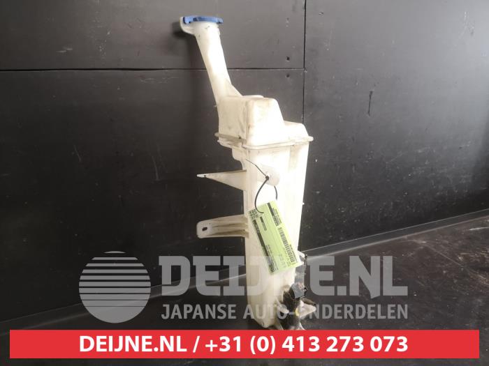 Kia Picanto Scheibensprühertank vorne O736186