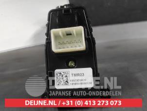Hyundai Tucson Mirror switch O736188 photo 2