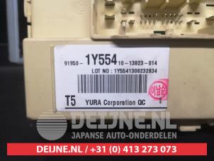 Kia Picanto Zekeringkast O736194 foto 3