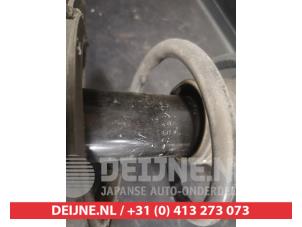 Kia Picanto Schokdemperpoot links-voor O736200 foto 3