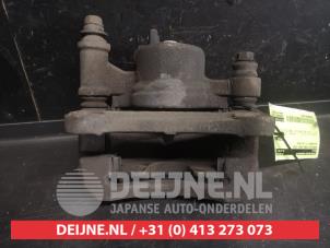 Kia Picanto Front brake calliper, left O736202 photo 3