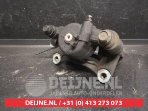 Kia Picanto Bremszange rechts vorne O736203 foto 2