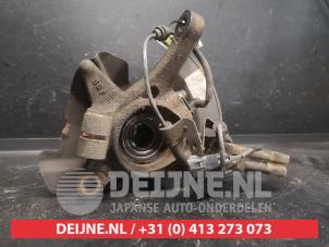 Kia Picanto Knuckle, front left O736204 photo 2
