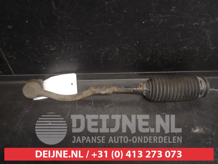 Kia Picanto Spurstange links O736206