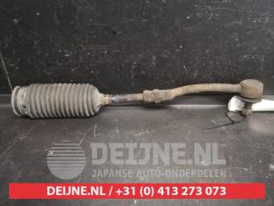Kia Picanto Spurstange links O736206 foto 2