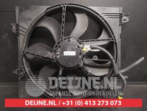 Nissan Qashqai Koelvinhuis O736239 foto 2