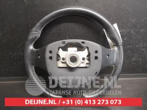Kia Stonic Lenkrad O736243 foto 3