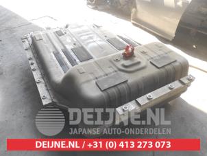 Hyundai Kona Batterij elektrische auto O736246 foto 2