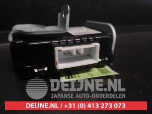 Kia Stonic DC/CD Konverter O736247 foto 3