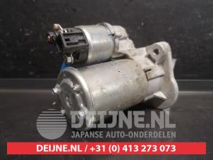 Kia Stonic Anlasser O736248 foto 2