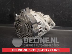 Kia Stonic Dynamo O736249 photo 2