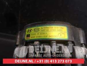 Kia Stonic Dynamo O736249 photo 3