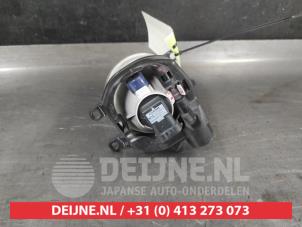 Toyota Auris Mistlamp links-voor O736261 foto 3