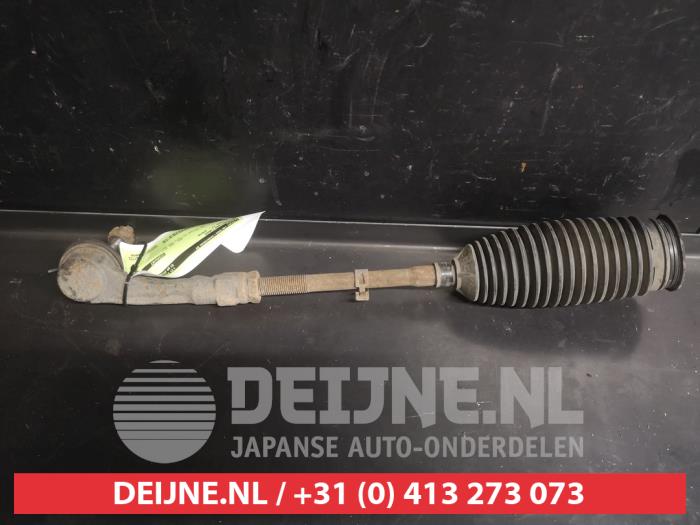Kia Stonic Tie rod, left O736256