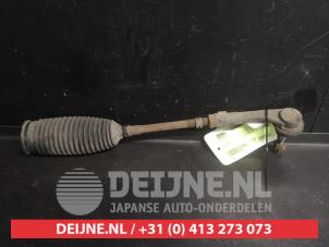 Kia Stonic Tie rod, left O736256 photo 2