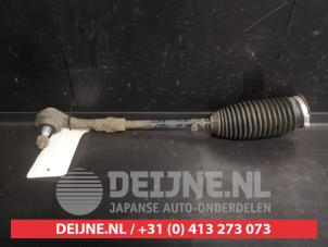Kia Stonic Tie rod, right O736257 photo 2
