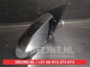 Toyota Auris Wing mirror, left O736265 photo 2