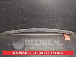 Hyundai I20 Bumperframe voor O736293 foto 3