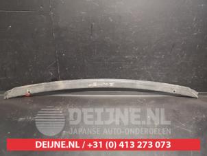 Hyundai I20 Bumperframe voor O736293 foto 2