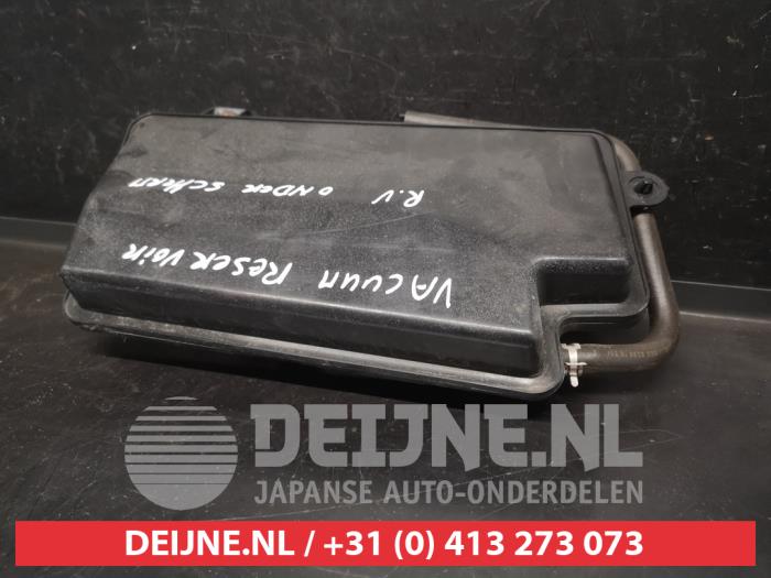 Mitsubishi Outlander Vacuum tank O736317