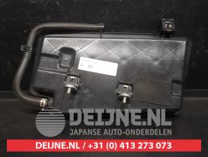Mitsubishi Outlander Vacuum tank O736317 photo 2