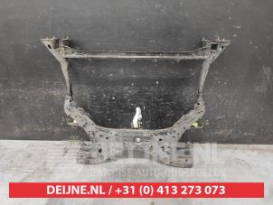 Mazda 3 Subframe O736319 photo 2