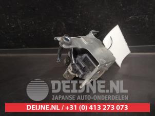 Mitsubishi Outlander Additional water pump O736321 photo 2