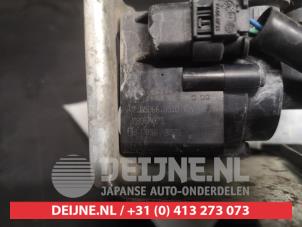 Mitsubishi Outlander Additional water pump O736321 photo 3