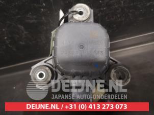 Mitsubishi Outlander Additional water pump O736322 photo 2
