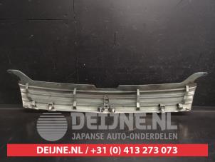 Mitsubishi Outlander Grill O736324 foto 2