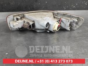 Mitsubishi Outlander Nebelschlussleuchte O736329 foto 2