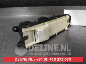 Toyota Prius Kombischalter Fenster O736335 foto 2