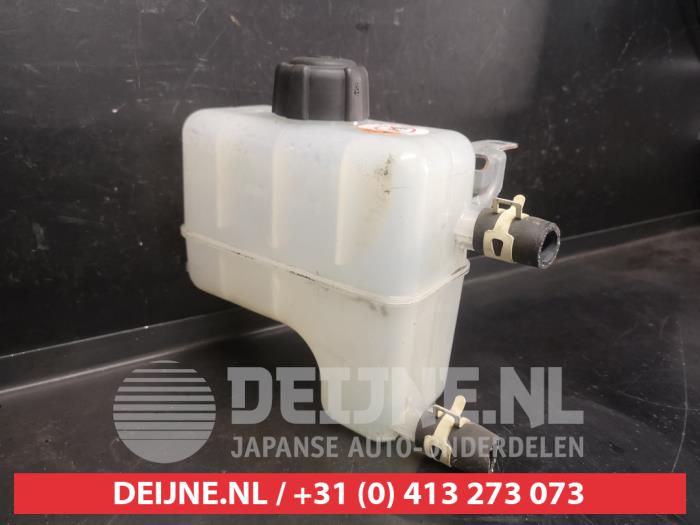 Mitsubishi Outlander Ausgleichsbehälter O736364