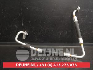 Mitsubishi Outlander Airco Leiding O736369 foto 2