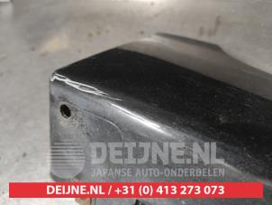 Toyota Prius Zijskirt rechts O736376 foto 3