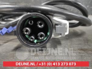 Mitsubishi Outlander Ladekabel Hybrid O736377 foto 2