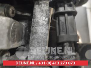 Kia Ceed Motor O736382 foto 3