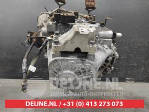 Kia Ceed Versnellingsbak O736383 foto 3