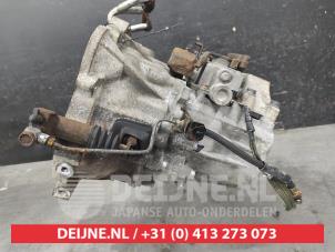 Kia Ceed Versnellingsbak O736383 foto 2