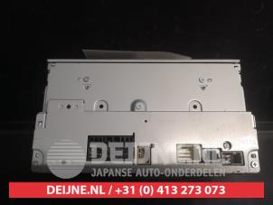 Suzuki Swift Radio O736392 foto 2