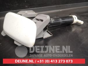 Suzuki Swift Scheinwerfersprüher O736394 foto 2