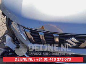 Suzuki Vitara Grille O736401 foto 2
