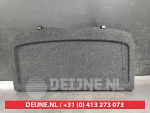 Suzuki Vitara Hutablage O736419 foto 2